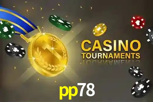 Comparação app mobile e versão web pp78
