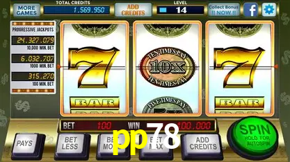 Blackjack ao vivo