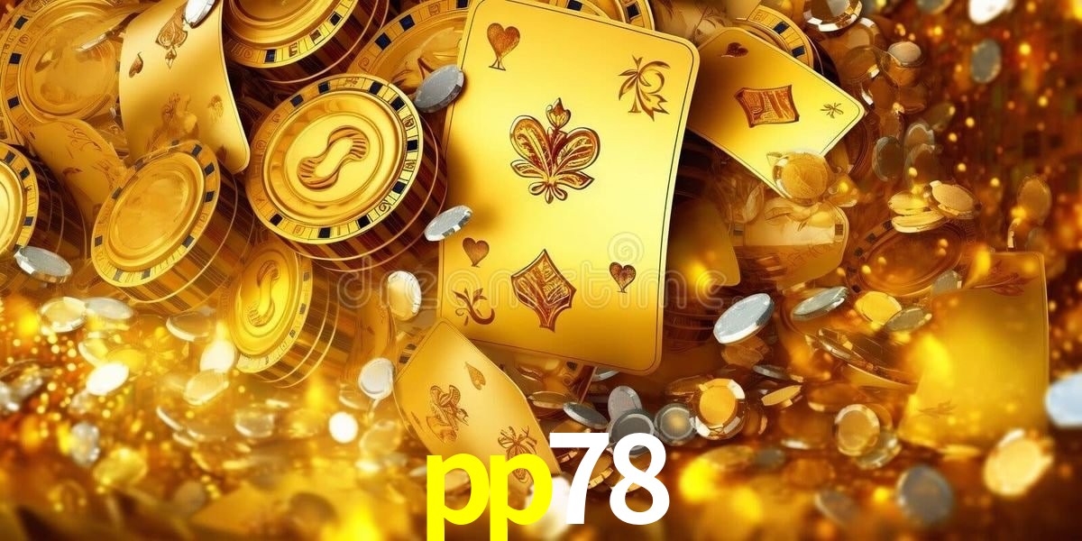 Outros jogos de sorte instantânea