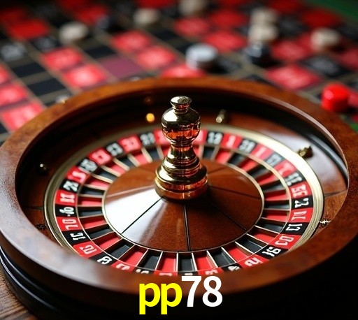 RTP teórico em slots
