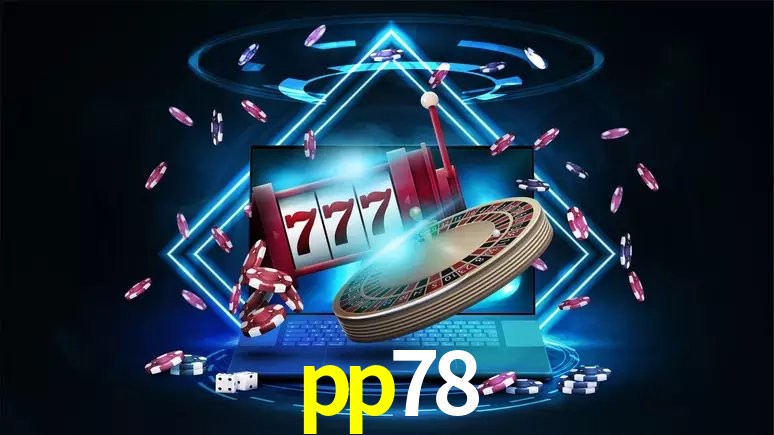 Estatísticas pp78